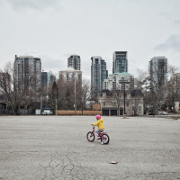Çocukları Tehlikelerden Koruyacak Öğütler, Güvenlik Teknikleri, Çocuk Güvenliği Nasıl Sağlanır