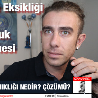 Beyin Sisi, Zihin Bulanıklığı, Fibromiyalji Nedir? Kendi Deneyimlerim, Nasıl Mücadele Ediyorum?