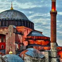 Ayasofya Ekseninde, Gündem Yaratma Teorisi — Turgut Özal, Ve Pasif Muhaliflik.