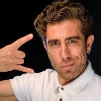 Varoluş Sancıları - Kendini Gerçekleştirme - Huzursuz Beyin 