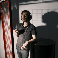 Dont Stand Up: DEHB Terapisi