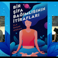 Şifa Bağımlısının İtirafları, Modern Tıbbın Ulaşamadığı Bölgeler:
