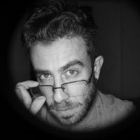 Araştırma Dosyası: Enerji Kıtlığı Bir Yalan Mı? Paris İklim Anlaşmasının Arka Planı Nedir?