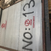 Bayram Spontan Podcast’i