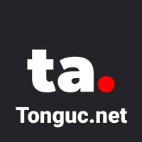 Müteahhit değil Organizatör | Maslowun Dibi, Dibin Dibi