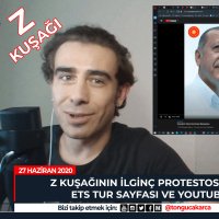 Dislike Rekoru Kırıldı, Z Kuşağı YKSnin Ertelenmemesini Unutmadı. Erdoğanın Videosu Rekor Kırdı.