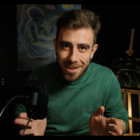 Dinbazlar İle Mücadele Edemezsin | TCK konuş, Kul Hakkı Değil | Sefalet Lideri | Kuryeler İsyanda