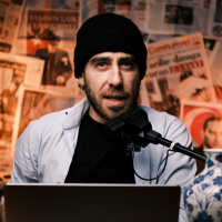 2022 Almanak | Türkiye Gündem Özeti | Siyaset Raporu