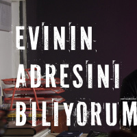 137 - Açık Kaynak Adres Bulma ve Sosyal Mühendislik Örneği