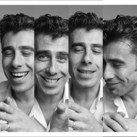 Düş Hırsızları Hayallerimizi Baltalayanlara FCK Diyoruz