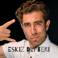 2li Dem: Uçuktan Zihin Gücüyle Kurtulmak | Serbest Podcast