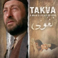 Türkiye Afganistan olur mu? Takva nedir?