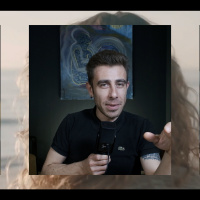 10 Kasım, Şirketlerin Reklam Yarışmasına Döndü