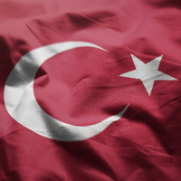 Kızılayın parayla çadır satması ve bir çok detaylar