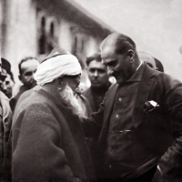 Atatürk Ve İslam Dini Hakkında Yalanları amp Gerçekleri Öğrenmek İster Misin?