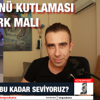 Suudi Arabistandan Türk Mallarına Ambargo. Oysa Milli Bayramlarını Kutlamıştık!