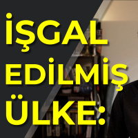 Sömürge Olmanın veya İşgal Edilmenin 10 Göstergesi Nedir? Yakın Örnekler: