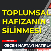 Uyuyan Milletler Ya Ölür Ya Da Köle Olarak Uyanır