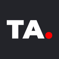 Yeni Dünyada İtibar Yönetimi | Yerli Yazılım FEEDANS Dünyaya Açılıyor | Girişimci Serisi