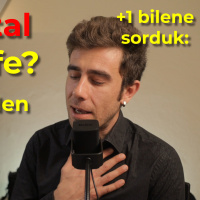 Laiklik Kaldırılmalı Mı? Hilafet İlan Edilmeli Mi? Türkten Halife Olur Mu? Mevali Nedir?