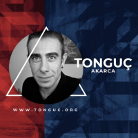 Sadat Nedir? Hizmetleri Neler? Adnan Tanrıverdi Kim? Özel Askeri Güvenlik Şirketleri Ne İş Yapar?