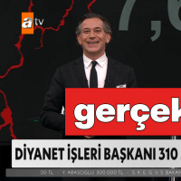 Kamu Kurumları Arası Yardım Kampanyası mı?