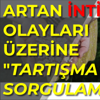 Zamansız Seri 2: İntiharların Önüne Geçebilir Miyiz? Neler Yapmalı, Nasıl Yaklaşmalı