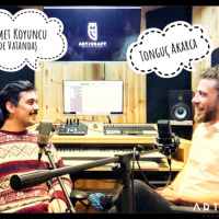 SerenayampDefne, Atlas (Bakan) Battı, Havuz Medyası, Sol Ne Yaptı ki?