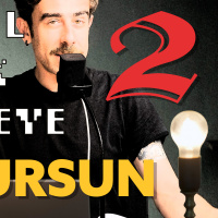 2-Dijital Satış İçin Dijital İçerik Üretimi Nedir | Nasıl Yapılır | Neden Dijital Üretmek Zorundayız