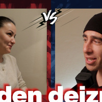 Din, Deizm, Teizm ve Ateizm Tartışmaları Dostlar Arasında