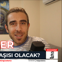 Grip Aşısı Olma Şartları, Hangi Kronik Hastalıklara Sahip Olmalısınız, Ölmeden Önce Olabilir Misiniz