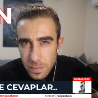 AKP Gençlik Sahte Yerli Otomobil Reklamı Yapayım Derken Rezil Oldular, Ama yine Gündem Değiştirdiler