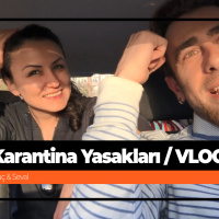 Karantina Yasakları, VS..