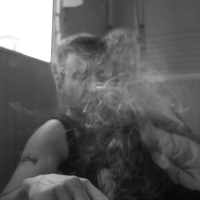 Toplum İçerisinde Yerimizi Biliyor Muyuz? Yoldan Çıkılan Kavşak Neresi? Felsefe Serisi: