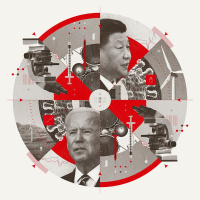 İstihbarat Raporu: Pandemi Sonrası Parkende Sektörü, Tedarik Zincirleri ve Yeni Arz Fırsatları