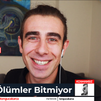 ÖTV Zamlarından Sonra Önlenemez Kaçak İçki Ölümleri ve Sakatlıkları