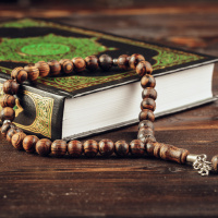 Dindar Kötülük Yapmaz Mı? Alkol İçmeyen Seküler Yok Mu? Sıfatlara Kanmayın: