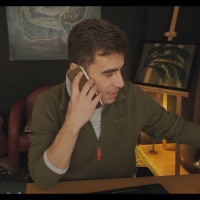 İsyan!.. : Biz İnsan Değil Miyiz? İnsan Gibi Yaşamayı Haketmiyor Muyuz? Podcast Tadında 26dk nonstop