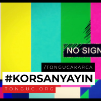 Kirli Siyaset, Komplolar, Gizli Ajandalar ve tümü.. 