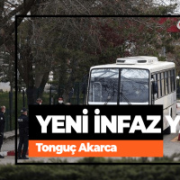 Toplum Vicdanında Yara Mı? #infazyasası