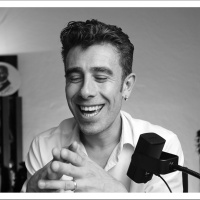 Günümüz Türkiyesinde Gayrı Nizami Siyaset Teorisi, İddialar amp Çözümler