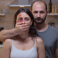 Bilinmeyen Basit Kendini Koruma Teknikleri, Saldırıdan Kendini Savunma, Bireysel Güvenlik Nedir