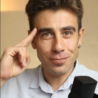 Kanuna Aykırı Emrin Uygulanmasında Sorumlu Kim? Uygulayan Mı? Emri Veren Amir Mi? Müşterek Mi?