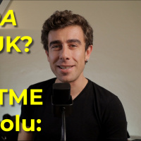 Zamanda Yolculuk Mümkün Mü? Genç Yaşta Bilgeliğe Ulaşılabilir Mi? Zeka ve Tecrübe Yaşı Nedir?