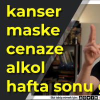 23 Nisan Hafta Sonu Haberler Özeti ve Haftalık Bülten, Tartışmalı Konular: