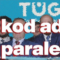 TÜGVA Dosyası Detaylı İnceleme | Manifestoları, Suçlamalar, İddialar, Ordu Yapılanması, Bürokrasi