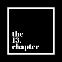 13. Bölüm / Pazar Akşamı Yayını - Aylaklığa Övgü 3.3.19