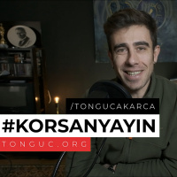 Tencerenin Deviremeyeceği Hükümet? İktidar Vardır.. Rehavete Kapılmamak Lazım.