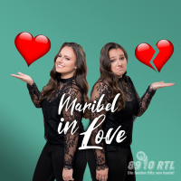 S03#14 - Dating zu Corona