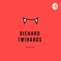 2. New Moon - Curse of the J O R T S